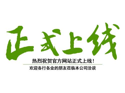 熱烈祝賀邵陽金拓科技開發(fā)有限公司官網(wǎng)正式上線！！